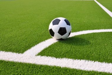 Tigre, Pantera, Galatina e Sogliano le squadre semifinaliste di “Agones 2015”