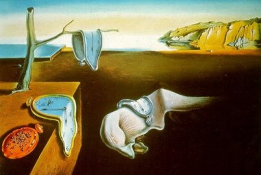 Torna l'ora solare