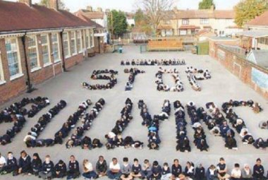 #Rispettaledifferenze, al via il piano nazionale per l'educazione al rispetto