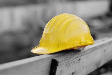 Il Reinserimento lavorativo dopo infortuni e patologie invalidanti