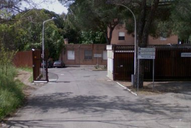 Papa Francesco. Un Giovedì Santo 'intimo' in carcere