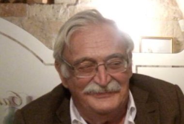 La scomparsa di Giovanni Stasi