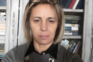 Marilena Gorgoni nominata giudice di Corte di Cassazione per “meriti insigni”