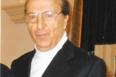 Iscriversi all'Associazione Pasquale Cafaro per valorizzare e difendere la cultura musicale a Galatina 