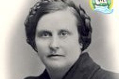 Madre Elisa, cugina di Gaetano Martinez, potrebbe presto salire all'onore degli altari