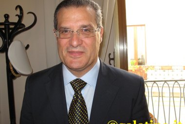 Sindaco, dia a me la delega al centro storico di Galatina!