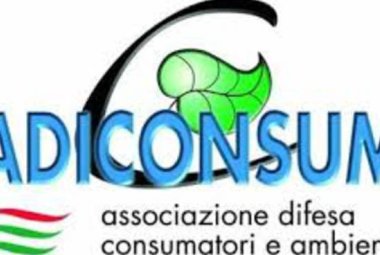 "Le spiegazioni dell'Amministrazione sulla Tari non convincono Adiconsum"