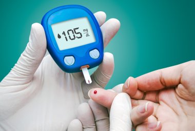 #bastaundito, controllo gratuito della glicemia in 133 farmacie del Salento