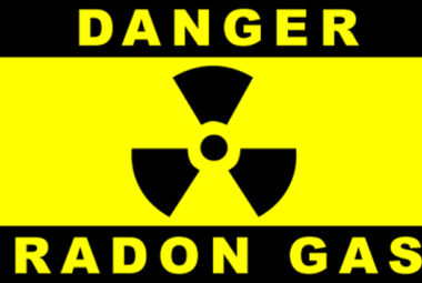 Un convegno per conoscere il gas radon, nemico inodore