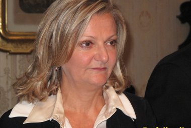 Prevenzione incidenti stradali durante le festività. Forze dell'Ordine, Comuni e Asl convocati in prefettura