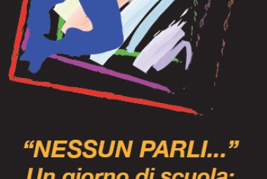 Al Polo 1 “Nessun parli…”