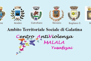 “Puntiamo sulla prevenzione”, le iniziative del CAV Malala