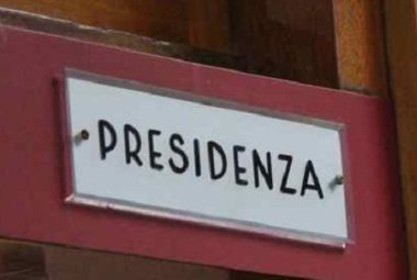 Pubblicato il bando di concorso per 2425 nuovi dirigenti scolastici