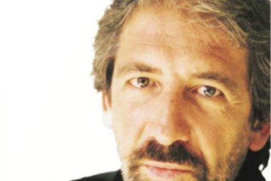 Il responsabile di Urbanistica di Galatina nominato nella commissione di indagine sul comune di Surbo