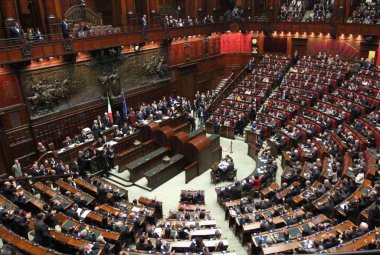 Lo Stato è dei governati