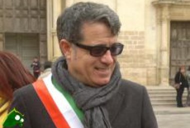 A Cutrofiano un centro specializzato per l'assistenza a malati di deficit cognitivo