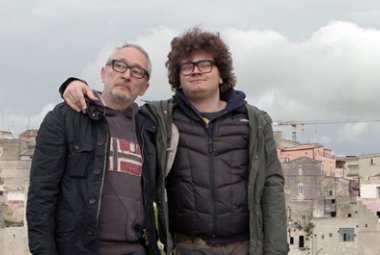 Presentato “Tommy e gli altri”, il primo docu-film italiano sul tema dell’autismo