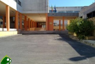 “Another Earth”, gruppo interclasse del Laporta Falcone e Borsellino, supera la prima fase di una "missione" dell’Agenzia Spaziale Europea
