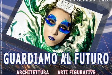 Al Liceo Artistico di Galatina open day e laboratori