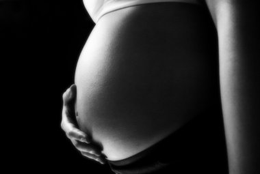 'Percorso Nascita', come la Asl ti aiuta a diventare mamma