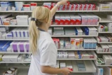 A Lecce sette borse di studio per specializzandi in farmacia ospedaliera