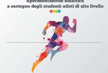 Studenti e atleti, un altro anno di sperimentazione
