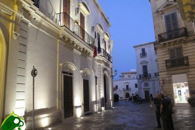 Entro fine anno verranno assegnate cinque case popolari ristrutturate con fondi regionali
