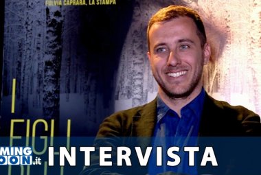 Tre protagonisti del cinema italiano al cineclub universitario di Lecce