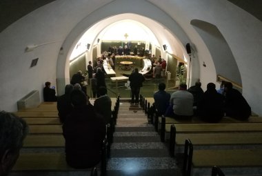 Ai galatinesi costerà 570000 euro chiudere la vertenza con la Centro Salento Ambiente?