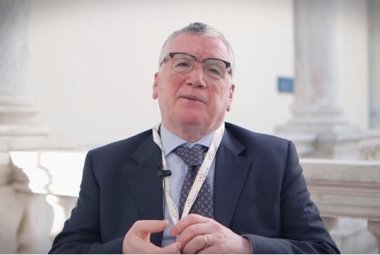  TecnoMED, la Medicina di precisione avrà casa in Puglia