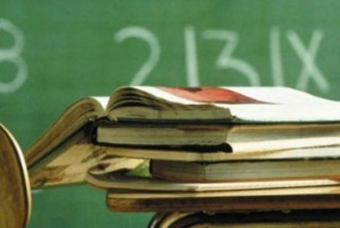 Al via i nuovi concorsi per il reclutamento degli insegnanti