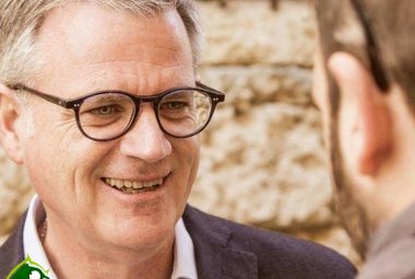 Marcello Amante nel direttivo ANCI regionale