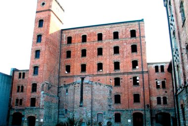 “La Memoria e il Ricordo” 