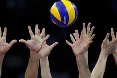 La SBV Olimpia Galatina si aggiudica il derby  under 16 contro la Showy Boys 