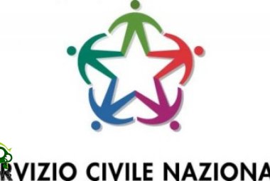 “In Reading 2015”, il seminario conclusivo