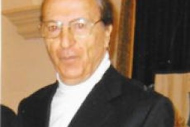 “Il mondo dei sentimenti nelle pagine dei grandi pianisti dal 700 all’800 e 900”