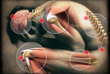 Nella Asl Lecce nata la Rete della Terapia del Dolore 