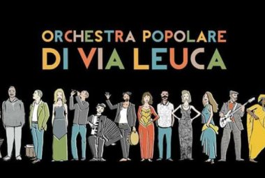 "OrchestrArci", l'appuntamento finale