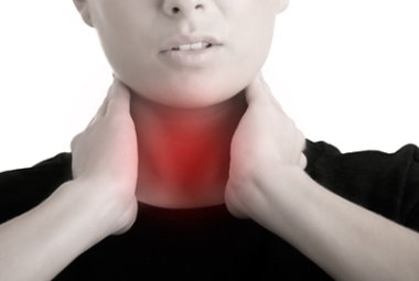 Più facile individuare il tumore alla tiroide