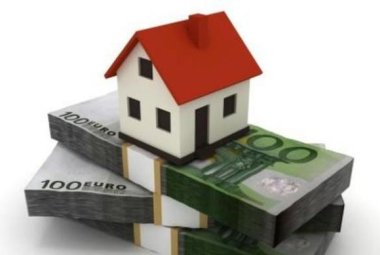 Per Imu e Tasi versati in Puglia quasi 445 milioni di euro