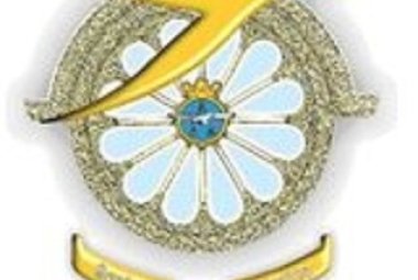 Il latino? Si impara nell'Associazione Arma Aeronautica