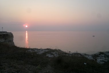 In provincia di Lecce si muore di meno