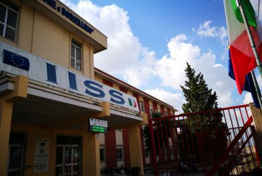 Verso il riordino degli Istituti Professionali