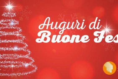 Prorogati i contratti di 476 dipendenti della Asl Lecce
