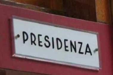 Sono 39264 gli aspiranti presidi italiani