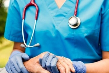 Consiglio Sanitario Regionale, gli infermieri non sono rappresentati. Gli Ordini scrivono ad Emiliano