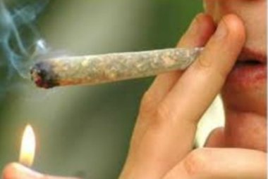 800mila ragazzi utilizzano una sostanza psicoattiva illegale 