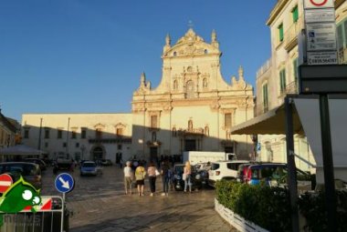 ZTL, "da residente nel centro antico avevo un permesso senza scadenza e sono stato ugualmente multato"