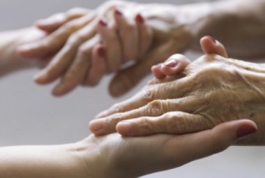 ReI-ReD un importante aiuto per le famiglie in difficoltà nell'Ambito di Galatina