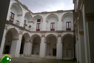 Una scelta che ti cambia la vita